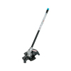 PP4000C Brush Cutter Attachment 952711610