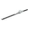 PP6000H Hedge Trimmer Attachment 952711674