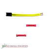 Jumper Kit s0064066