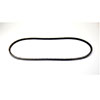 Belt JSE2672515