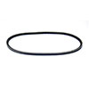 Belt JSE2672517