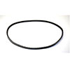 Belt JSE2672519