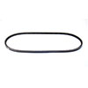 Belt JSE2672521