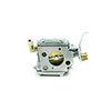 Carburetor JSE2672541