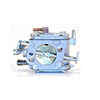 Carburetor JSE2672542