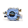Carburetor JSE2672543