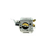 Carburetor JSE2672545