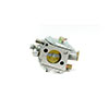 Carburetor JSE2672546