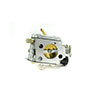 Carburetor JSE2672547