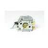 Carburetor JSE2672549
