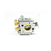 Carburetor JSE2672550