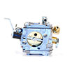 Carburetor JSE2672551