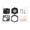 Carburetor Overhaul Kit JSE2672556