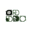 Gasket and Diaphragm Set JSE2672070