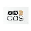 Gasket and Diaphragm Set JSE2672095