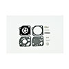 Carburetor Overhaul Kit JSE2672182