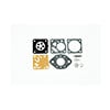 Carburetor Overhaul Kit JSE2672241