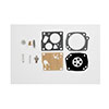 Carburetor Overhaul Kit JSE2672265
