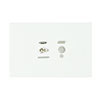 Float Valve Kit JSE2672294