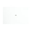Carburetor Needle JSE2672302