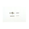 Needle Kit JSE2672310