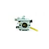 Carburetor JSE2672344