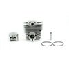 Cylinder Assembly JSE2672736