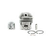 Cylinder Assembly JSE2672737