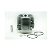 Cylinder Assembly JSE2672738