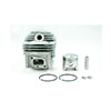 Cylinder Assembly JSE2672739