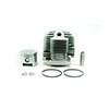 Cylinder Assembly JSE2672740
