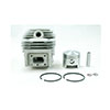 Cylinder Assembly JSE2672741