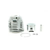 Cylinder Assembly JSE2672743
