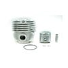Cylinder Assembly JSE2672745
