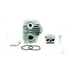 Cylinder Assembly JSE2672759