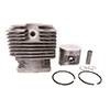 Cylinder Assembly JSE2672764