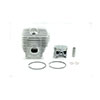 Cylinder Assembly JSE2672765