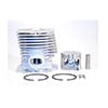 CYLINDER ASSEMBLY JSE2672766