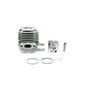 Cylinder Assembly JSE2672773