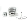 Cylinder Assembly JSE2672774
