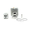 Cylinder Assembly JSE2672568