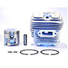 Cylinder Assembly JSE2672571