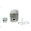 Cylinder Assembly JSE2672572