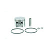 Piston Kit JSE2672775