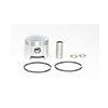 Piston Kit JSE2672788