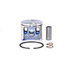 Piston Kit JSE2672581