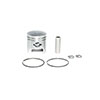 Piston Kit JSE2672803
