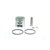 Piston Kit JSE2672804