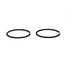 Piston Rings JSE2672823