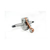 Crankshaft JSE2672852